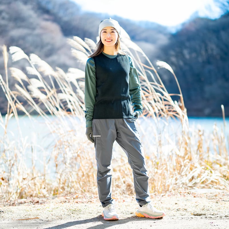 Mountain Martial Arts マウンテンマーシャルアーツ / MMA SOLOT