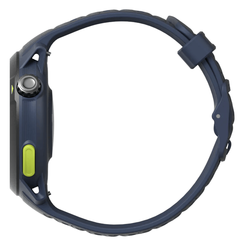 その他 COROS PACE Pro COROS】PACE Pro (Black_Silicon) | ATC Store