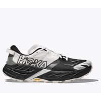 HOKA ホカ / SPEEDGOAT 7 Men's  スピードゴート 7 メンズ《BWHT》