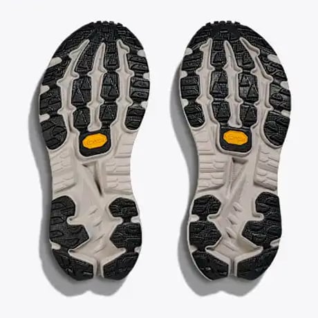 HOKA ホカ / MAFATE X Women's マファテ X ウィメンズ 《BSTC》