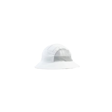 HALO HEADBAND ヘイロ ヘッドバンド / HALO  Hat 2 ヘイロ ハット２
