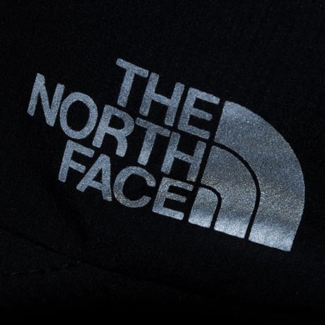 THE NORTH FACE ザ・ノース・フェイス / ランシールドキャップ［ユニセックス］