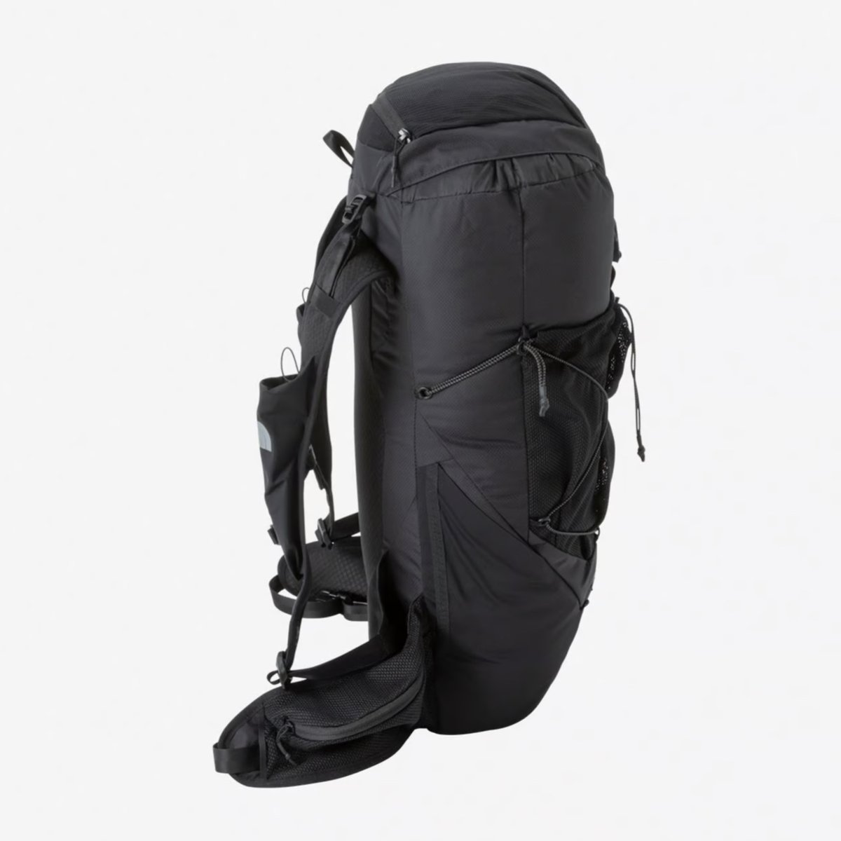 THE NORTH FACE ザ・ノース・フェイス / エフピー 26 | Trippers