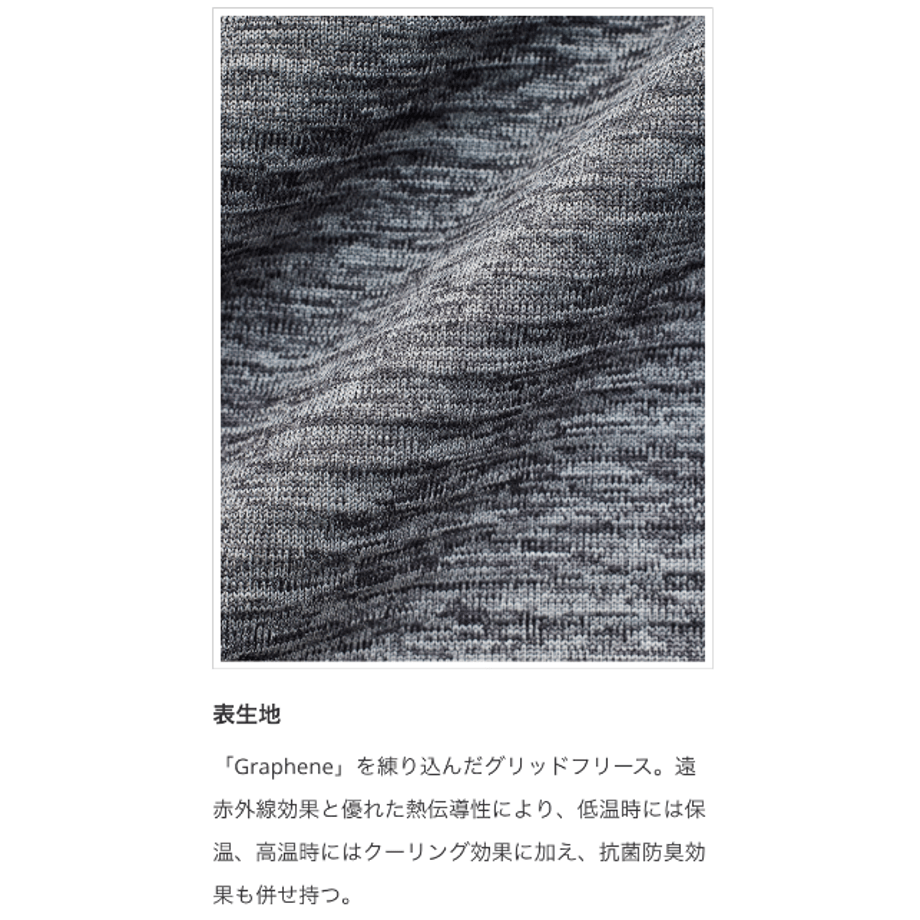 654360f04d1d1d002d8ece0b