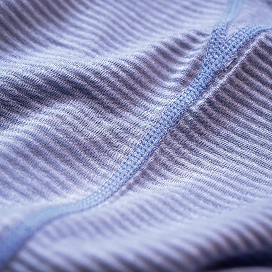 68e9d4494c088eccfa0562e3