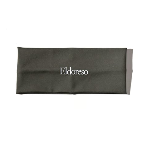 ELDORESO エルドレッソ / Hair Band ヘアバンド《OLIVE》