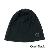 subtle voice サトルボイス / SV Wool Snug Beanie SV ウール スナッグ ビーニー
