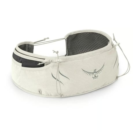 OSPREY オスプレイ / Duro Dyna Pro Belt デューロ ダイナプロベルト