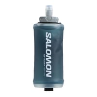 SALOMON サロモン / ACTIVE HANDHELD アクティブハンドヘルド