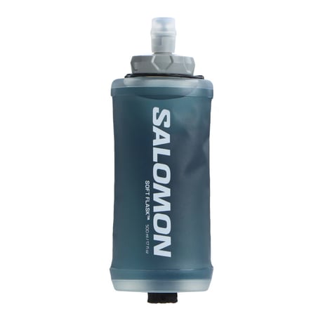 SALOMON サロモン / ACTIVE HANDHELD アクティブハンドヘルド