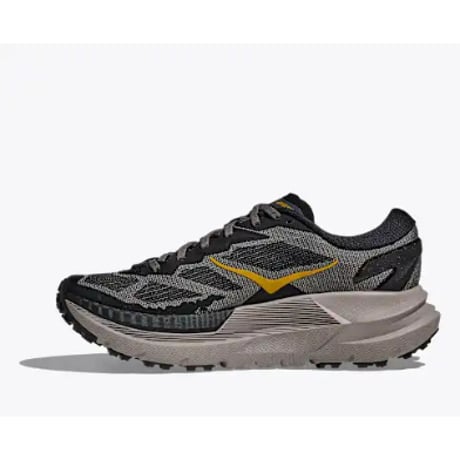 HOKA ホカ / MAFATE X Men's  マファテ X メンズ 《BCMN》