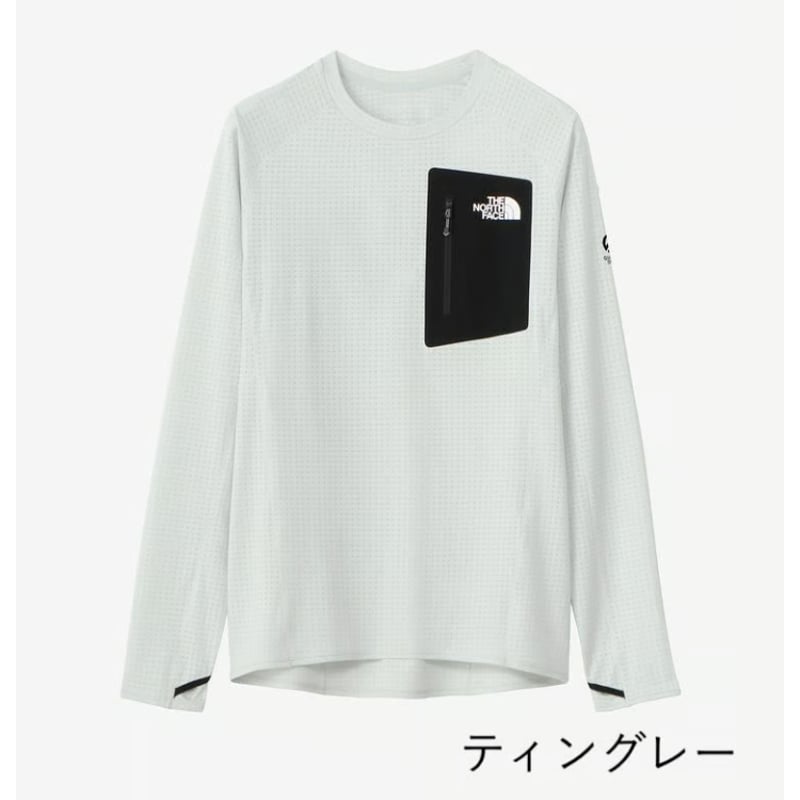 THE NORTH FACE ザ・ノース・フェイス / エクスペディション THE NORTH FACE ザ・ノース・フェイス / エクスペディション