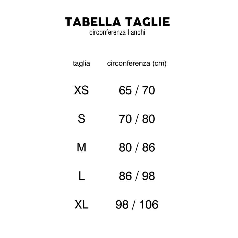 6738260462e8091a264a8110