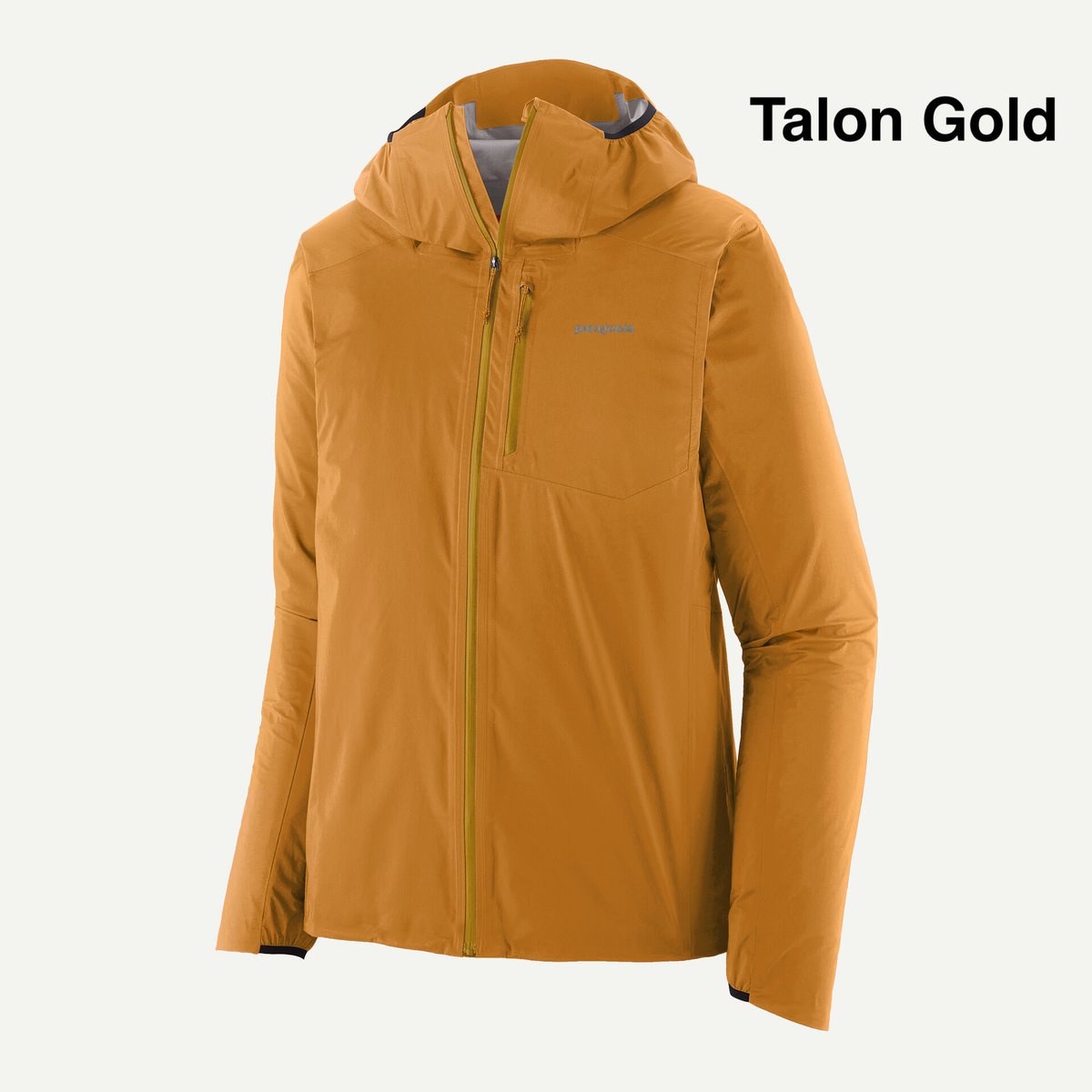 patagonia パタゴニア メンズ ストームレーサー patagonia パタゴニア / メンズ・ストーム・レーサー