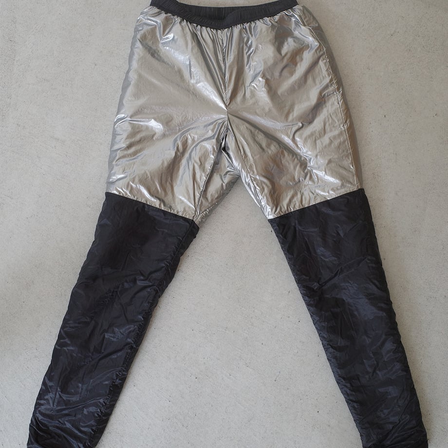 690317e87ebe0a34e868f646