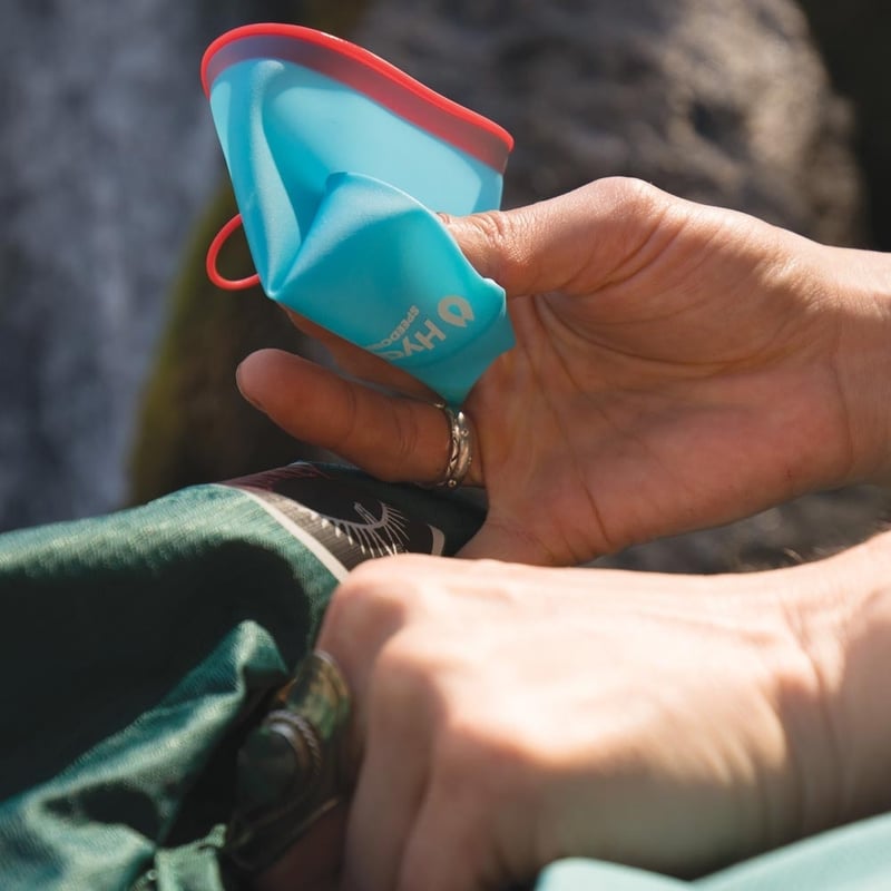 35DP42 　箱帯　TOTO　 トト　hydra　ハイドラ 35DP42 箱帯 TOTO トト ハイドラ RARE