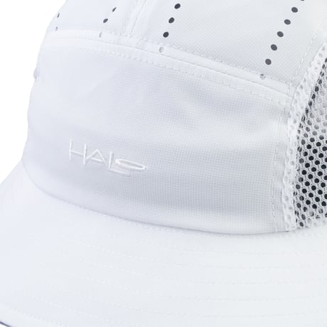 HALO HEADBAND ヘイロ ヘッドバンド / HALO  Hat 2 ヘイロ ハット２