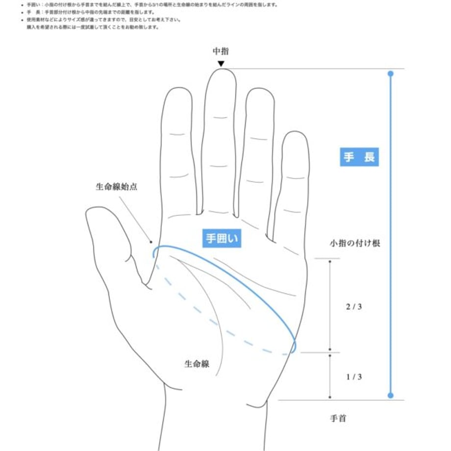 65432e1b41d56529b0523cc1