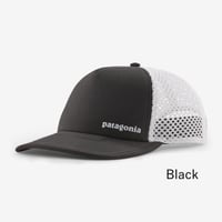 patagonia パタゴニア / Duckbill Trucker Hat ダックビル・トラッカー・ハット