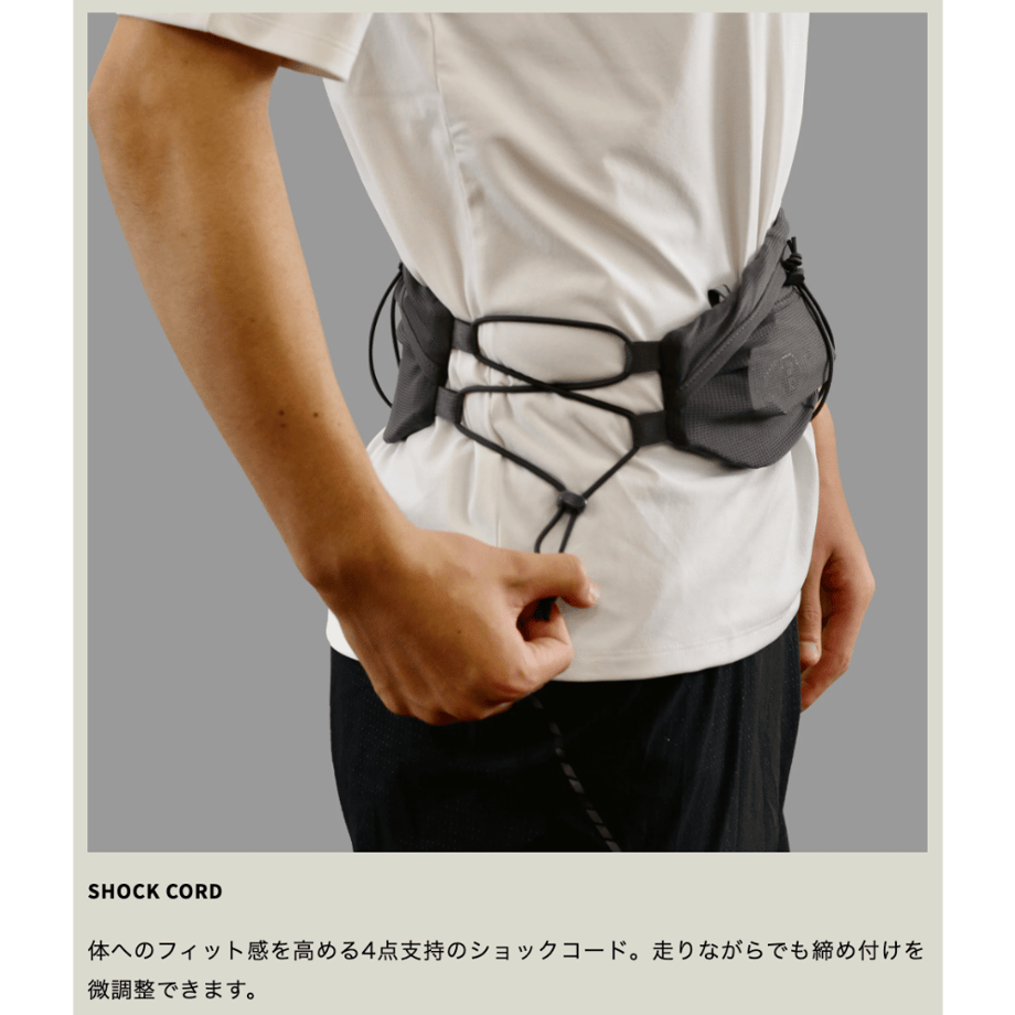 642d78e062289b002c48a1c5