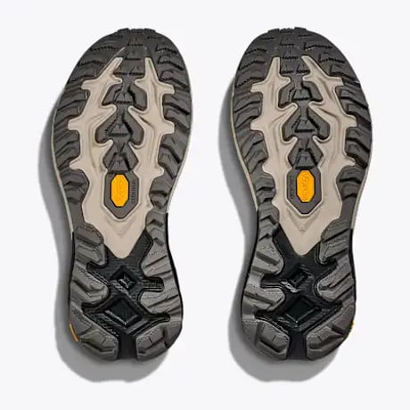 HOKA ホカ / MAFATE 5  Women's マファテ 5 ウィメンズ《PLCK》