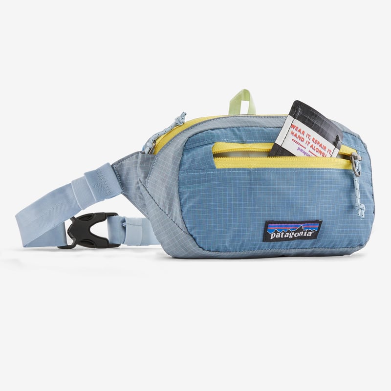 Patagonia パタゴニアRN51884 worn wear パンツメンズ