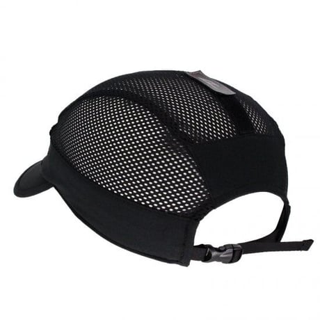 FEELCAP フィールキャップ /  BMIT CAP