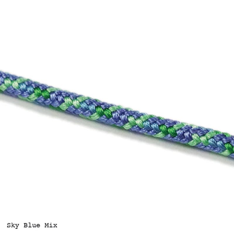 halo commodity ハロ コモディティー / h251-903 プロック シュー レ