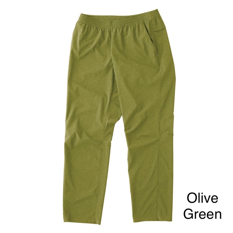 ティートンブロス スノーボード ビブパンツ Mサイズ オリーブ