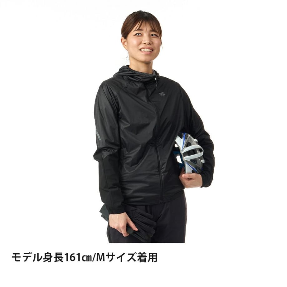 68ef4dc9cc85d038ff6c908e