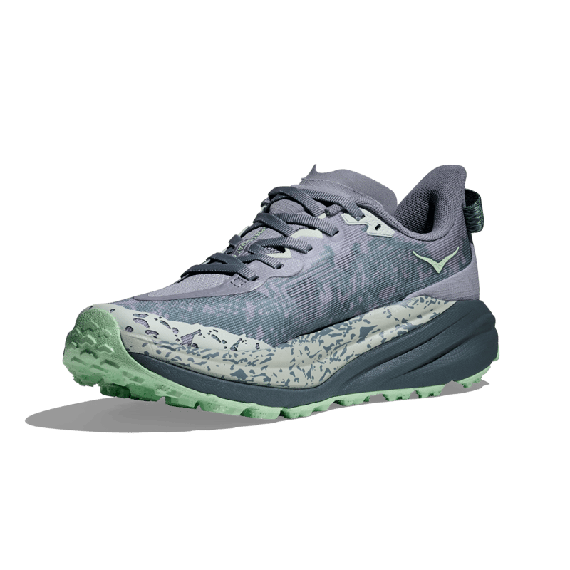 ぶるぅ♪ 7/4 2WAYバイカラーニット