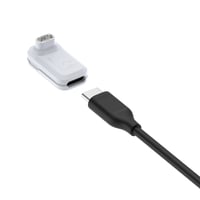 COROS カロス / USB-C to COROS A2 充電アダプター