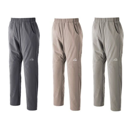 milestone マイルストーン　Natty Long Pants 2.0 milestone/Natty Long Pants ,Natty Long Pants 2.0 収納力抜群