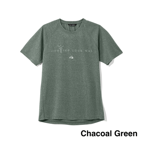 milestone マイルストーン / Doo-Bop T-shirt ドゥーバップ ティーシャツ