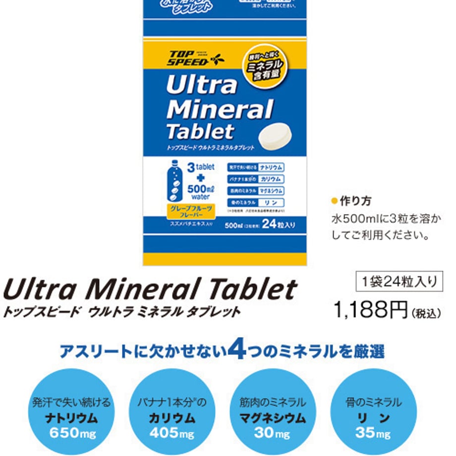 612c864fb6714e4237978f6f