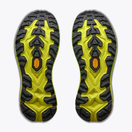 HOKA ホカ / MAFATE 5 Men's   マファテ 5 メンズ 《 FHK》