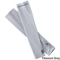 Outdoor Research アウトドアリサーチ / ActiveIce Sun Sleeve アクティブサンスリーブ