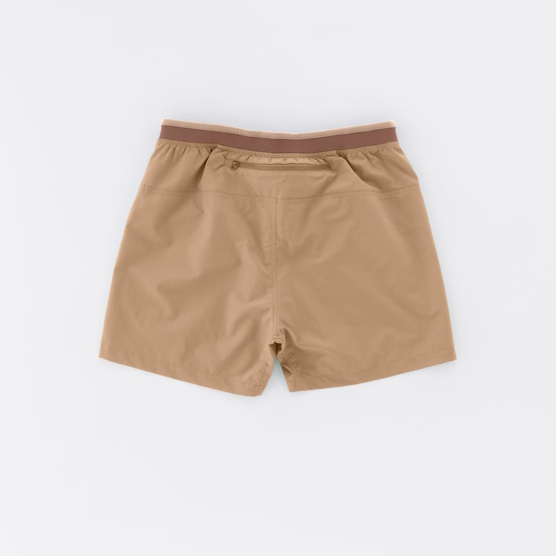 TANNUKI タヌキ / Sato Wind Short 2 サト ウィンド ショーツ 2《