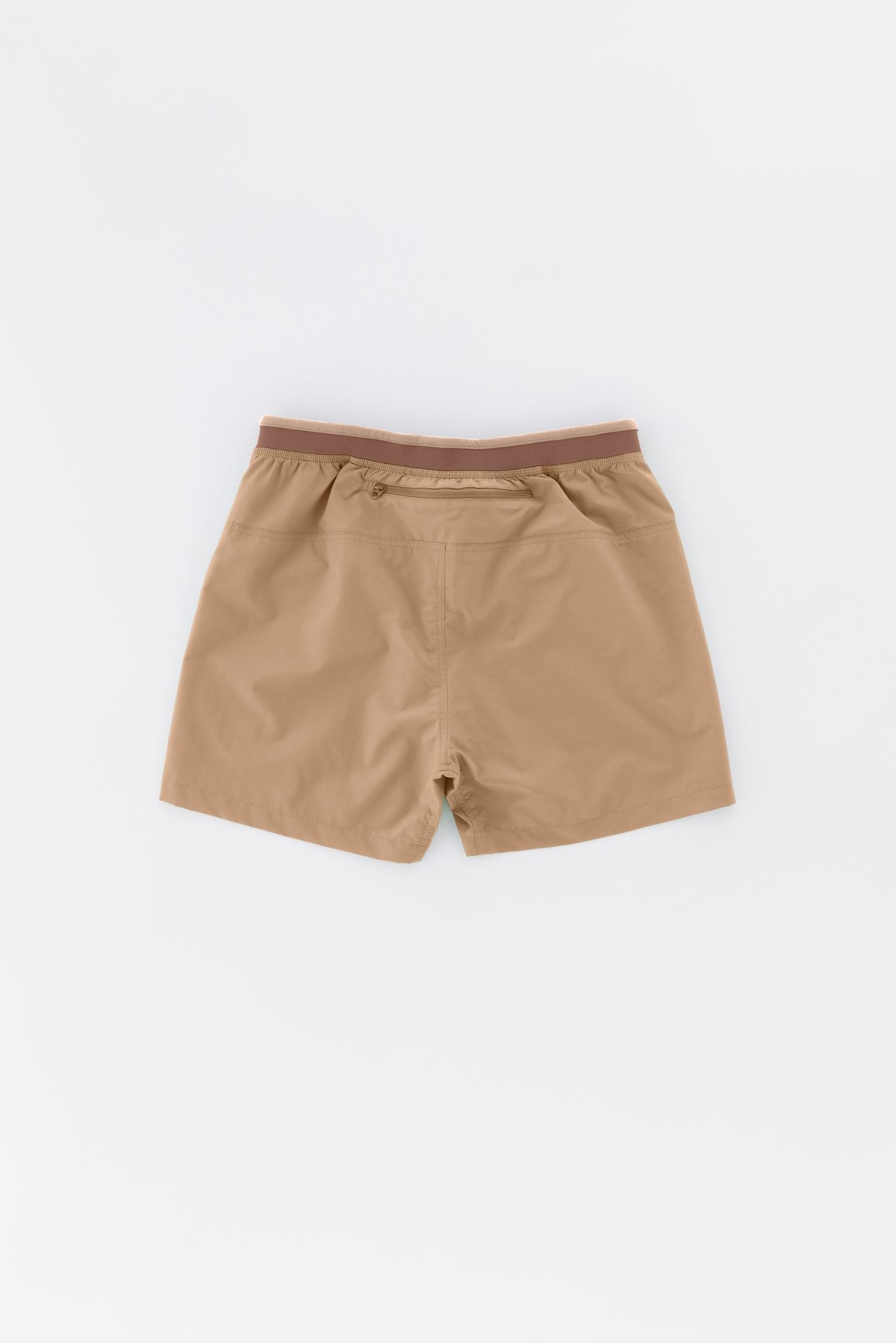 TANNUKI タヌキ Sato Wind Short S TANNUKI タヌキ / Sato Wind Short 2 サト ウィンド ショーツ 2《