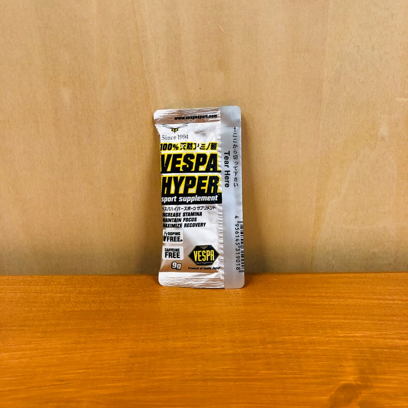 スズメページ TOMIXショールーム東京 速報】TOMIX•ジオコレの新製品•試作品