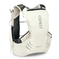 OSPREY オスプレイ / Duro Pro 10 デューロプロ10