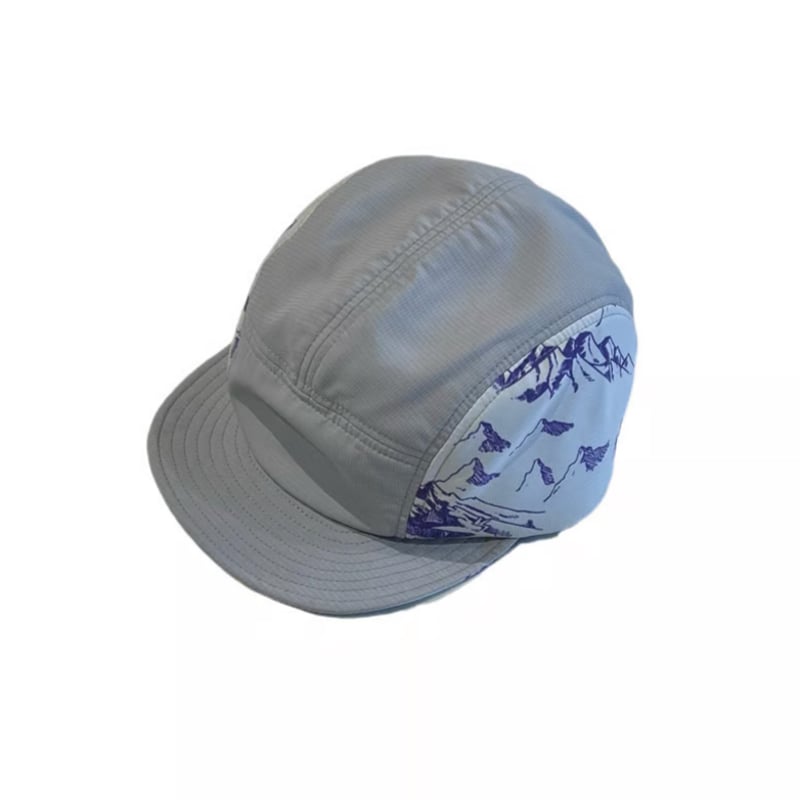 ハロコモディティ　halo commodity halo commodity ハロ コモディティー / h251-339 ジェット ヒル