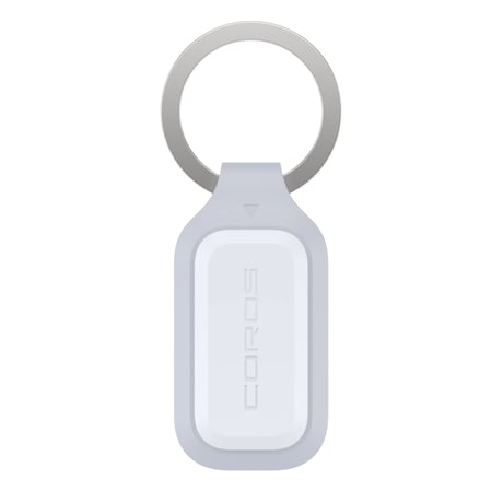 COROS カロス / USB-C to COROS A2 充電アダプター