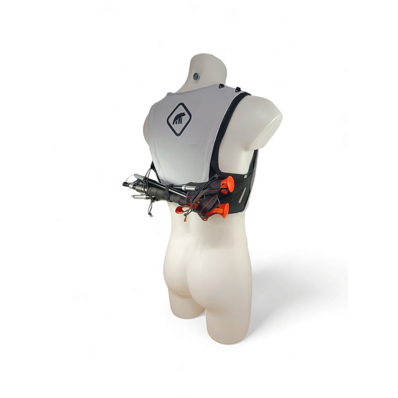 テンペスト ブースターパック 螺旋輪転編 業風 テンペストリンク ｜ Z/X