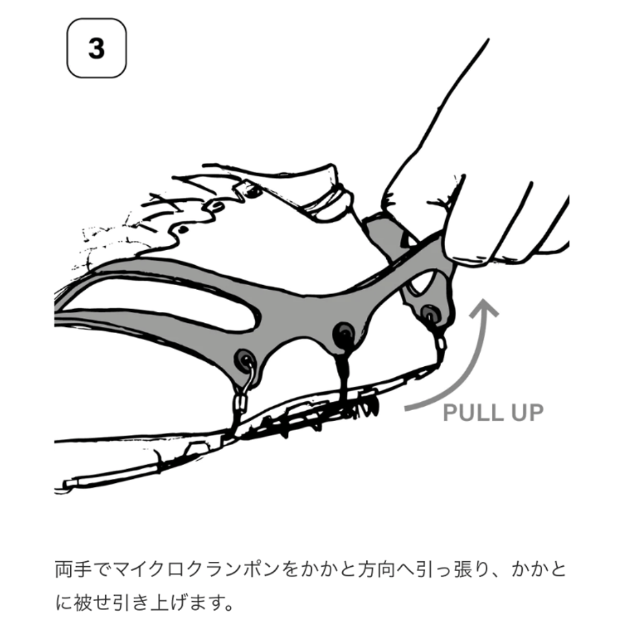 676e81f7f1aad5040570dc58