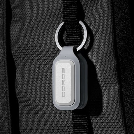 COROS カロス / USB-C to COROS A2 充電アダプター