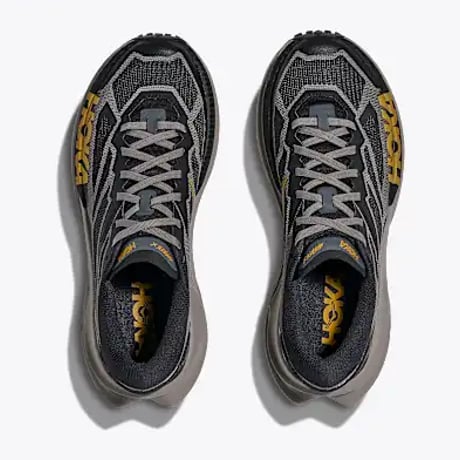 HOKA ホカ / MAFATE X Men's  マファテ X メンズ 《BCMN》