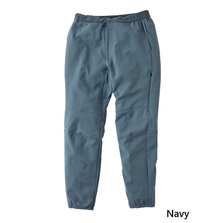 トレランパンツ トレイルランニング | R×L(アールエル) 公式 Online ショップ