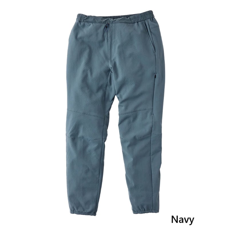 【しみ】Teton Bros. ティートンブロス パンツ 楽天市場】Teton Bros. - Ridge Pant (Men's) [ ティートン