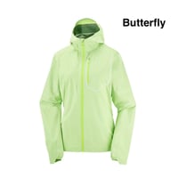 SALOMON サロモン / BONATTI PRO W ボナッティ プロ［ウィメンズ］【XSのみ】